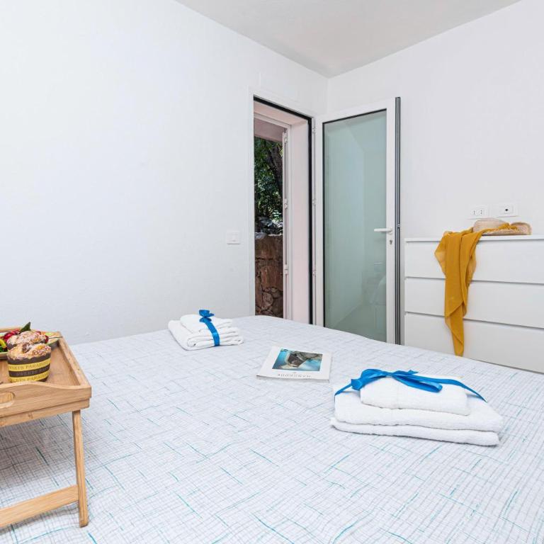 Aironi 34 - Happy Rentals - Appartamento con Terrazza - 19