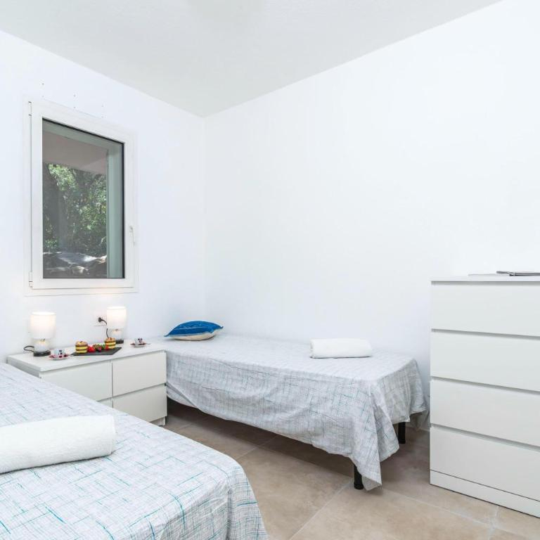Aironi 34 - Happy Rentals - Appartamento con Terrazza - 21