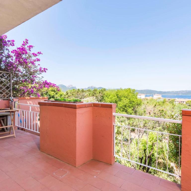 Aironi 34 - Happy Rentals - Appartamento con Terrazza - 25