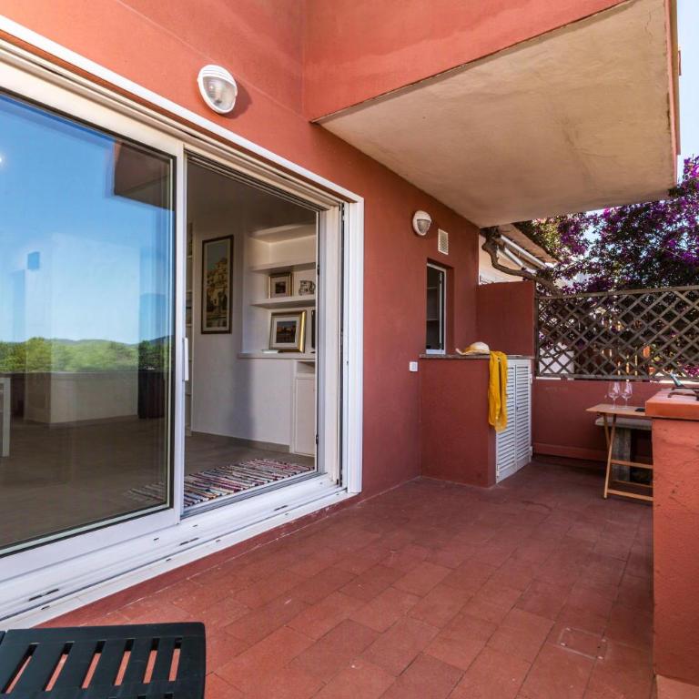 Aironi 34 - Happy Rentals - Appartamento con Terrazza - 26