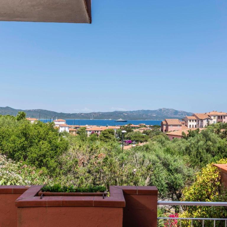 Aironi 34 - Happy Rentals - Appartamento con Terrazza - 28