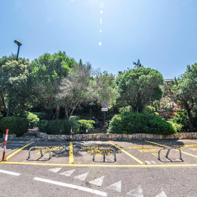 Aironi 34 - Happy Rentals - Appartamento con Terrazza - 30