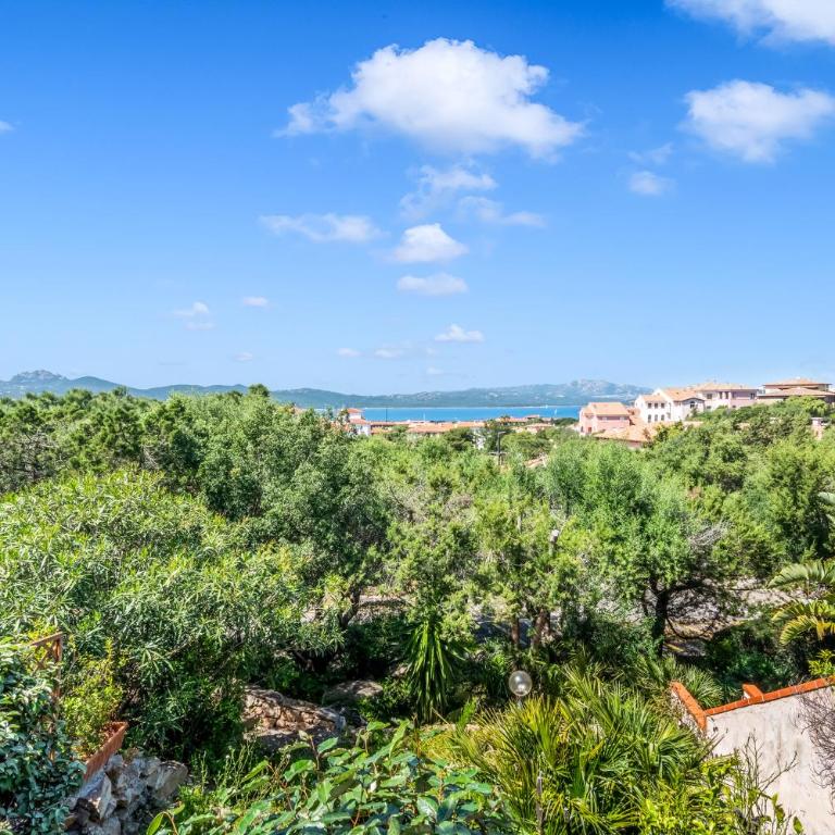 Aironi 34 - Happy Rentals - Appartamento con Terrazza - 31