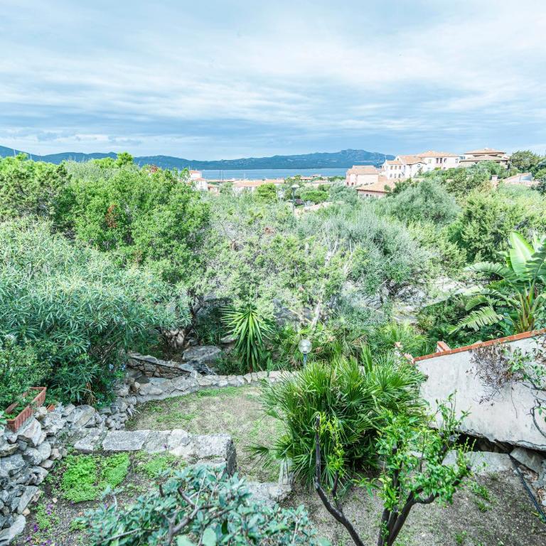 Aironi 34 - Happy Rentals - Appartamento con Terrazza - 33