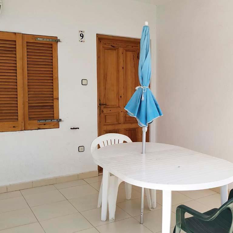 Apartamentos Palma Blanca 3000 - Appartamento con 2 Camere da Letto - 24