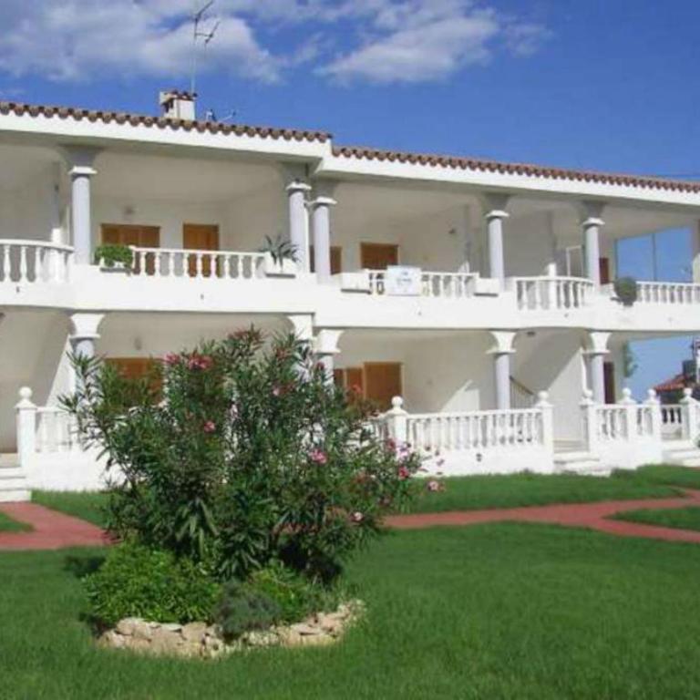 Apartamentos Palma Blanca 3000 - Appartamento con 2 Camere da Letto - 1