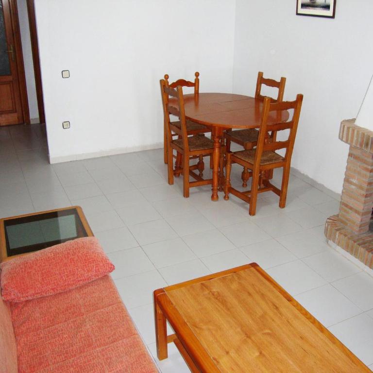 Apartamentos Palma Blanca 3000 - Appartamento con 2 Camere da Letto - 9