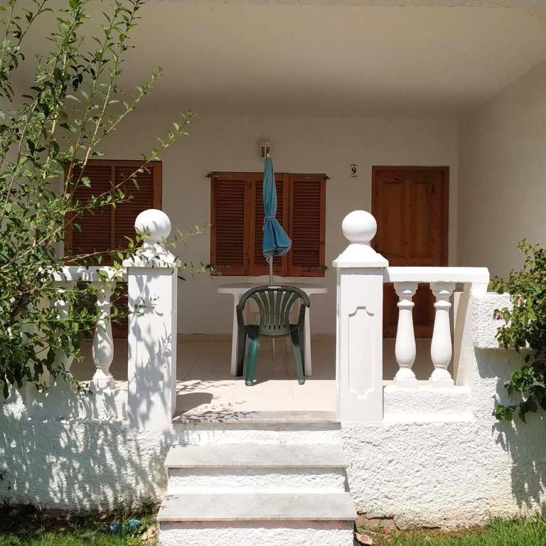 Apartamentos Palma Blanca 3000 - Appartamento con 2 Camere da Letto - 25