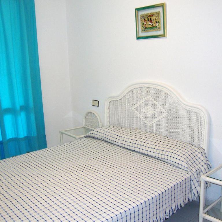 Apartamentos Palma Blanca 3000 - Appartamento con 2 Camere da Letto - 2