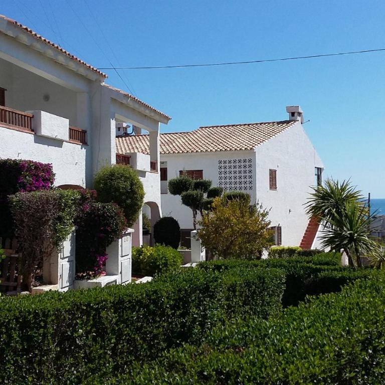 Apartamentos Palma Blanca 3000 - Appartamento con 2 Camere da Letto - 29