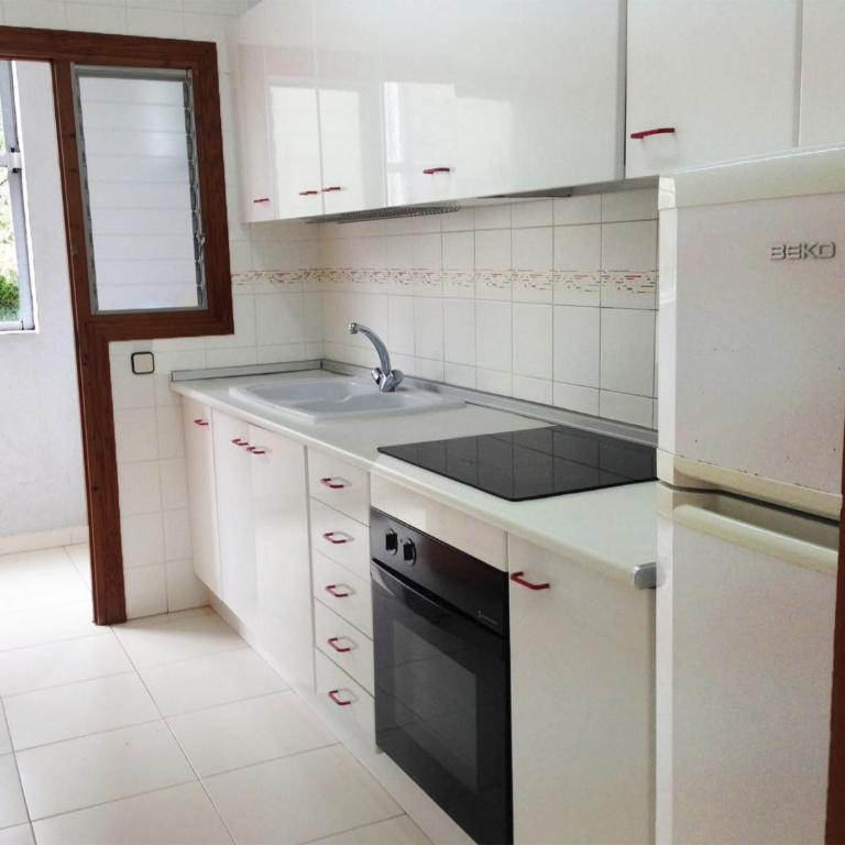 Apartamentos Palma Blanca 3000 - Appartamento con 2 Camere da Letto - 5