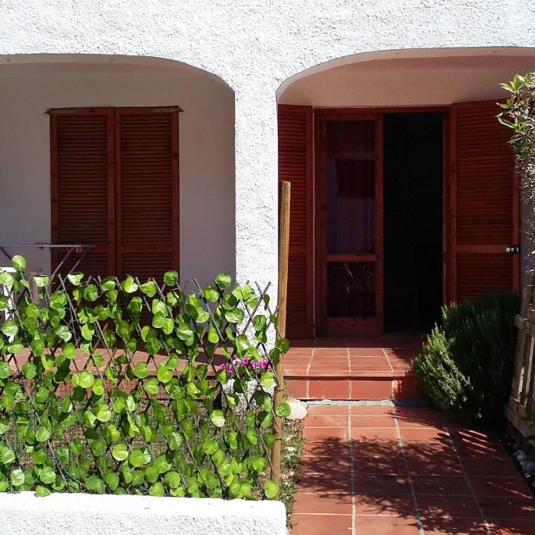 Apartamentos Palma Blanca 3000 - Appartamento con 2 Camere da Letto - 27