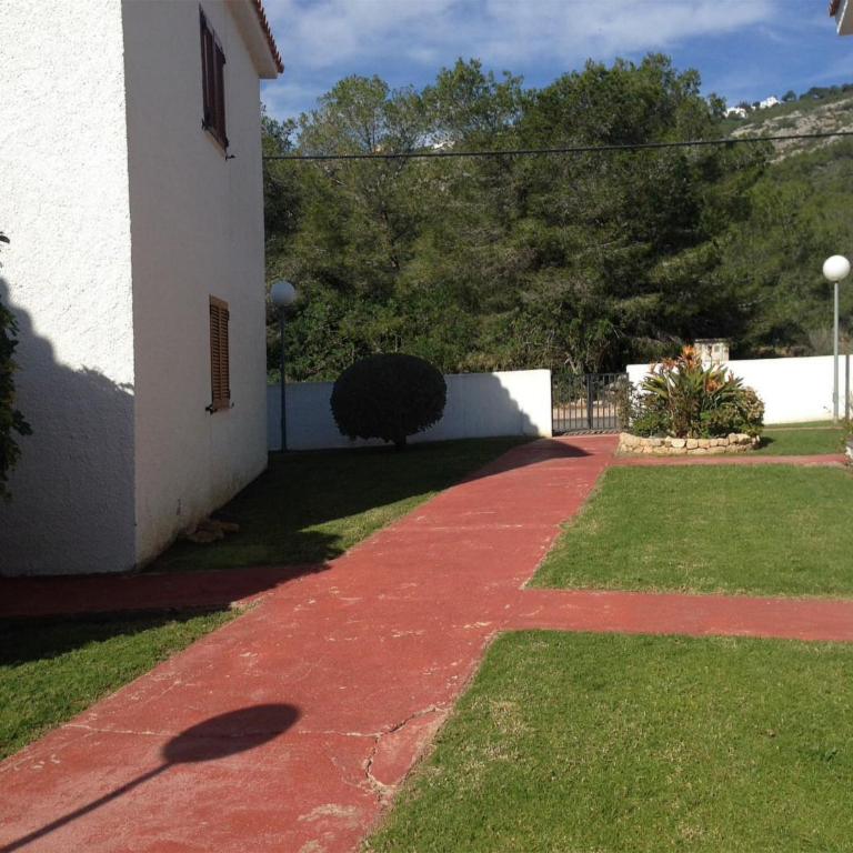 Apartamentos Palma Blanca 3000 - Appartamento con 2 Camere da Letto - 31