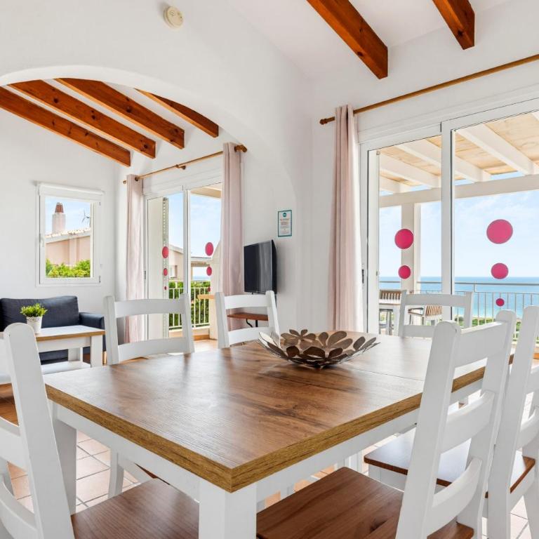 Villa Romani by Escape Home - Villa - 7