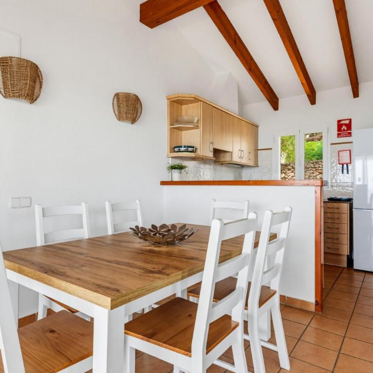Villa Romani by Escape Home - Villa - 9