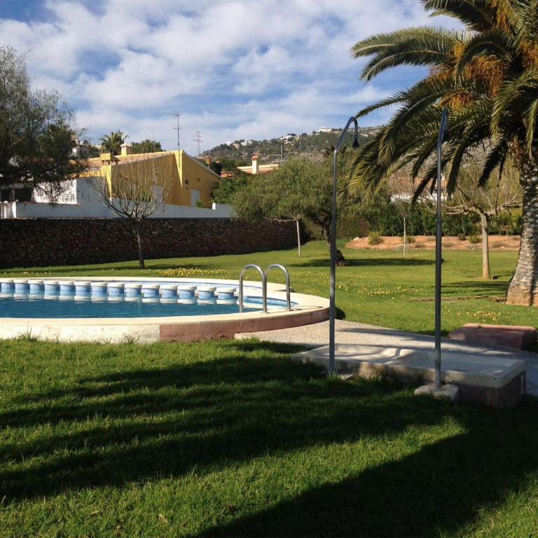 Apartamentos Palma Blanca 3000 - Appartamento con 2 Camere da Letto - 22