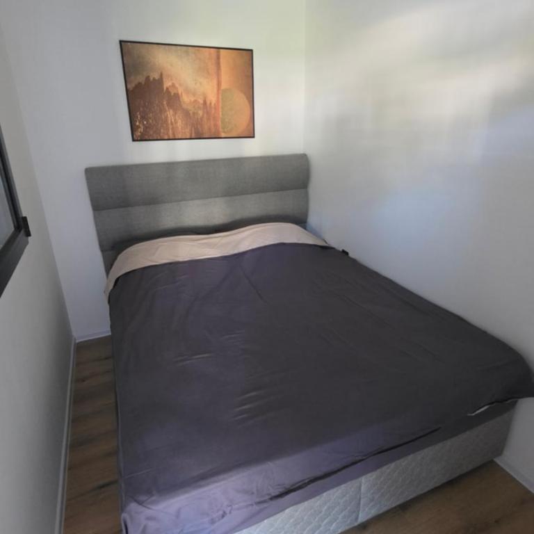 Perlina Apartments - Apartman sa 1 Spavaćom Sobom - 7