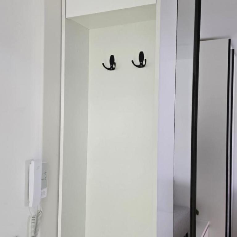 Perlina Apartments - Apartman sa 1 Spavaćom Sobom - 17