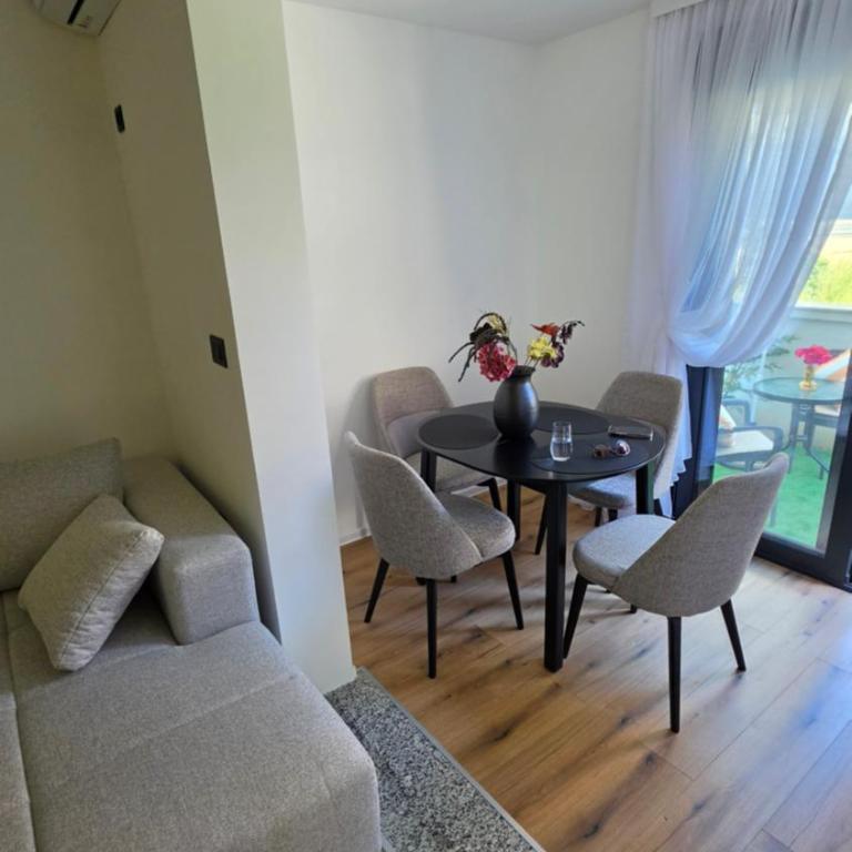 Perlina Apartments - Apartman sa 1 Spavaćom Sobom - 27