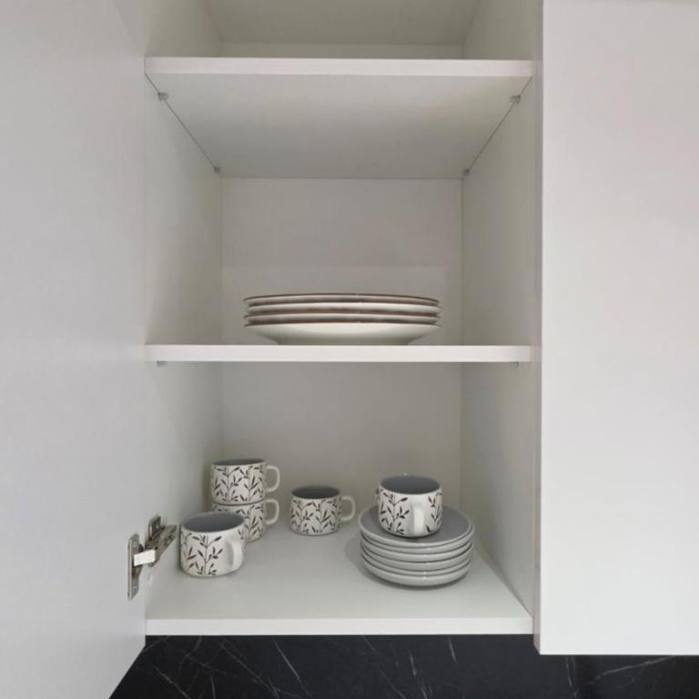 Perlina Apartments - Apartman sa 1 Spavaćom Sobom - 34