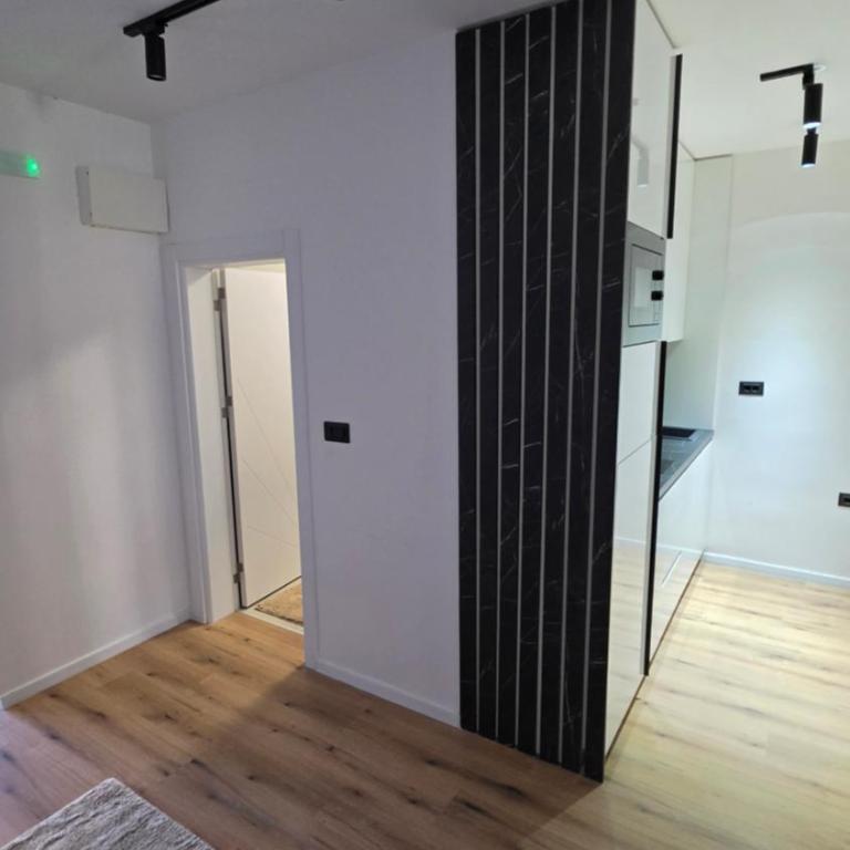 Perlina Apartments - Apartman sa 1 Spavaćom Sobom - 38