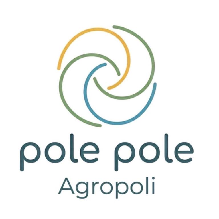 Pole Pole - SOLE - Appartamento con 1 Camera da Letto - 3