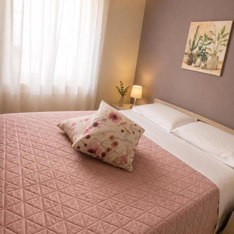 ES Apartments - Appartamento - 2