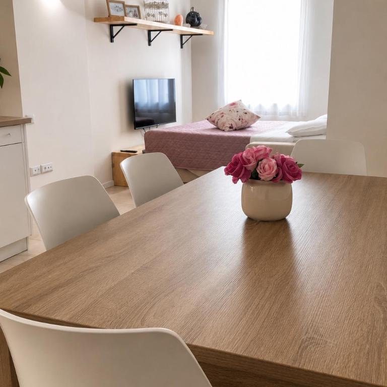 ES Apartments - Appartamento - 1
