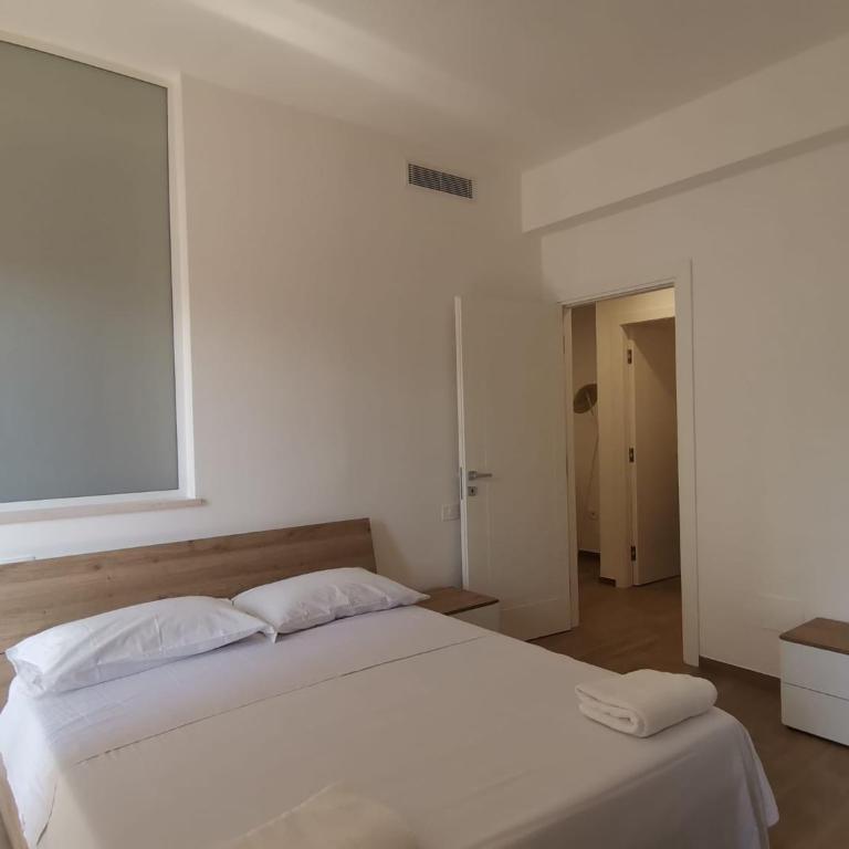 Casucci Home - Appartamento con 1 Camera da Letto - 2