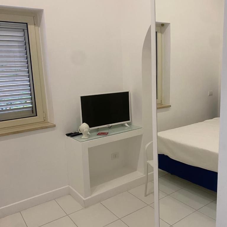 Helmirage Luxury Sorrento - Family Junior Suite - 6