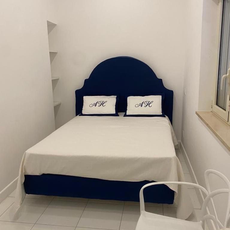 Helmirage Luxury Sorrento - Family Junior Suite - 5