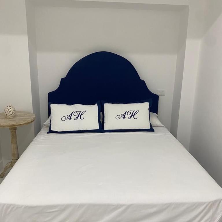 Helmirage Luxury Sorrento - Family Junior Suite - 8