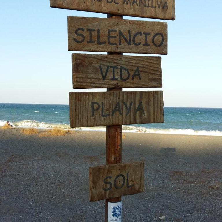 Manilva Beach 97 - Casa de 4 dormitorios - 10