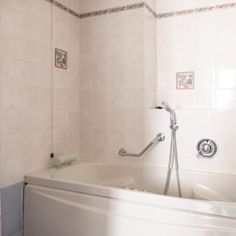 Milano Darsena Apartment, 6 guests, 2 BDR, TOP NEIGHBORHOOD, Navigli - Appartamento con 2 Camere da Letto - 40