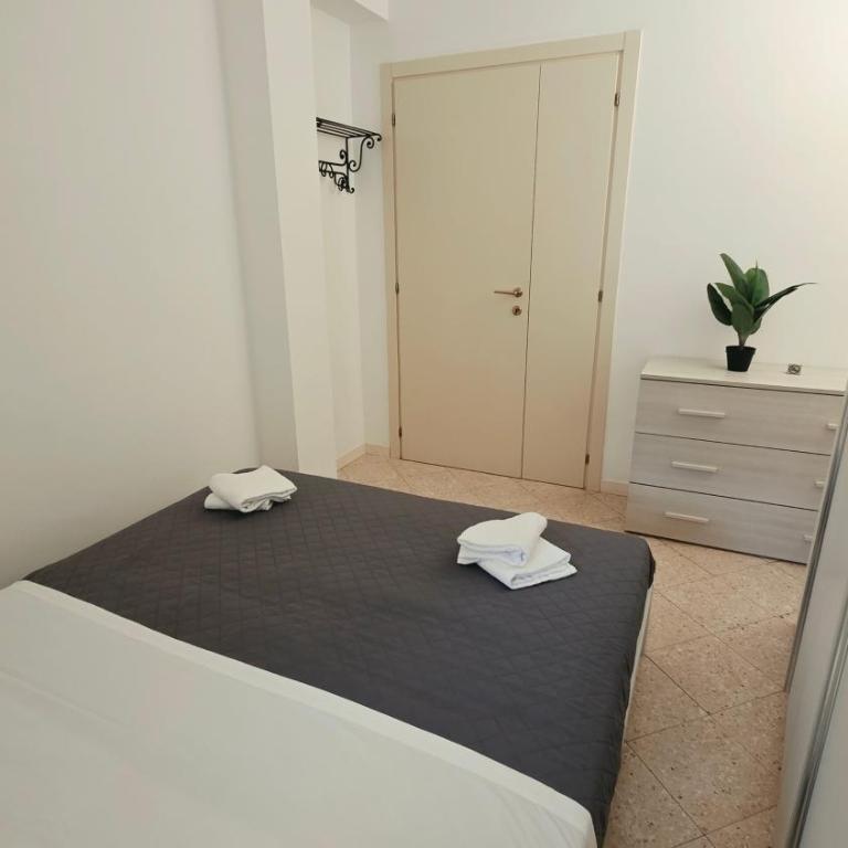 BG Style - Apartamento de 2 dormitorios - 4