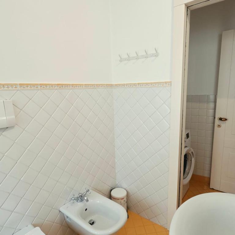 BG Style - Apartamento de 2 dormitorios - 6