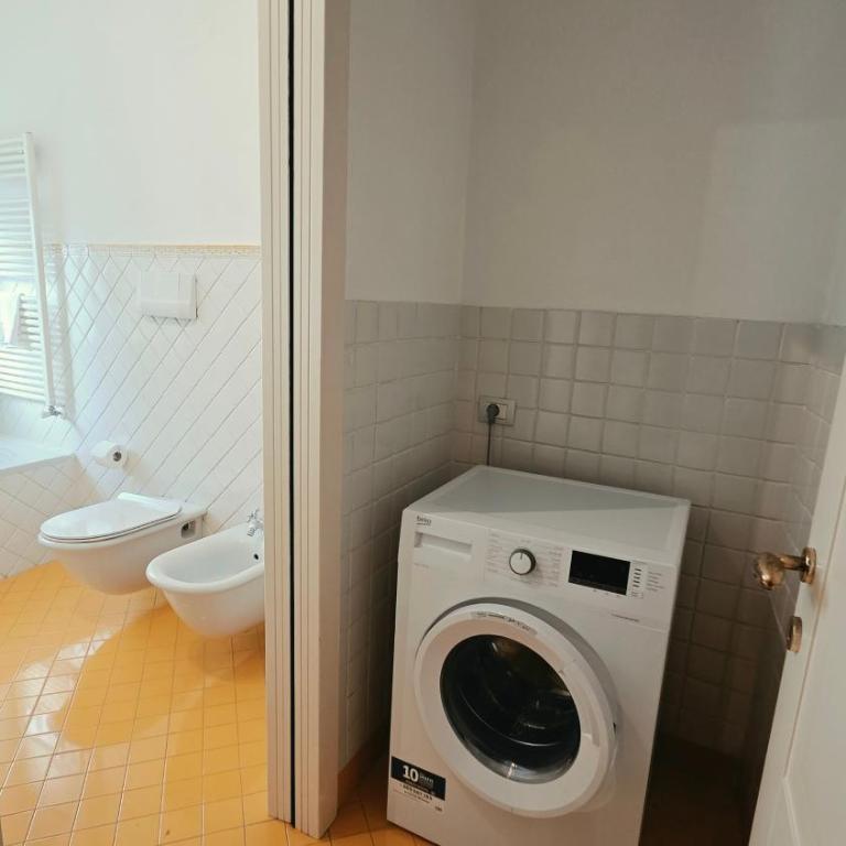 BG Style - Apartamento de 2 dormitorios - 7