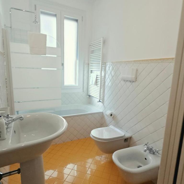 BG Style - Apartamento de 2 dormitorios - 9