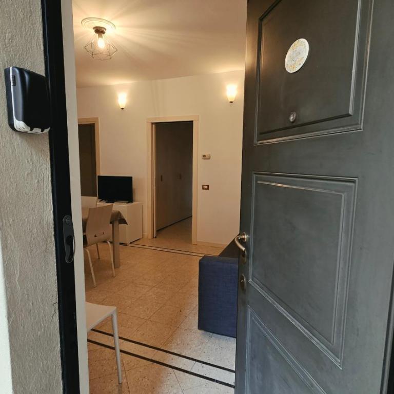 BG Style - Apartamento de 2 dormitorios - 10