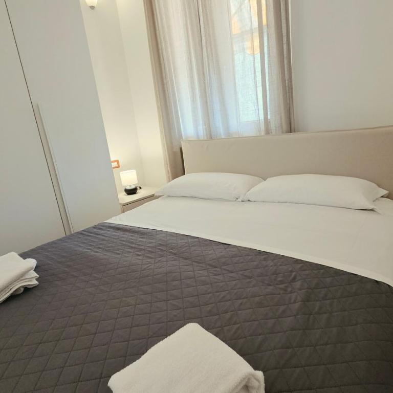 BG Style - Apartamento de 2 dormitorios - 20