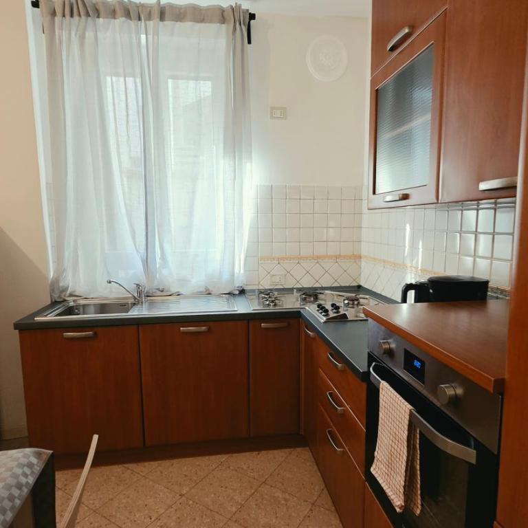 BG Style - Apartamento de 2 dormitorios - 24