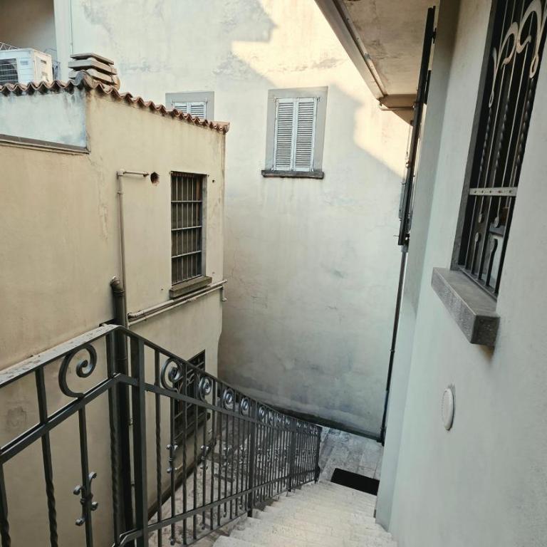 BG Style - Apartamento de 2 dormitorios - 1
