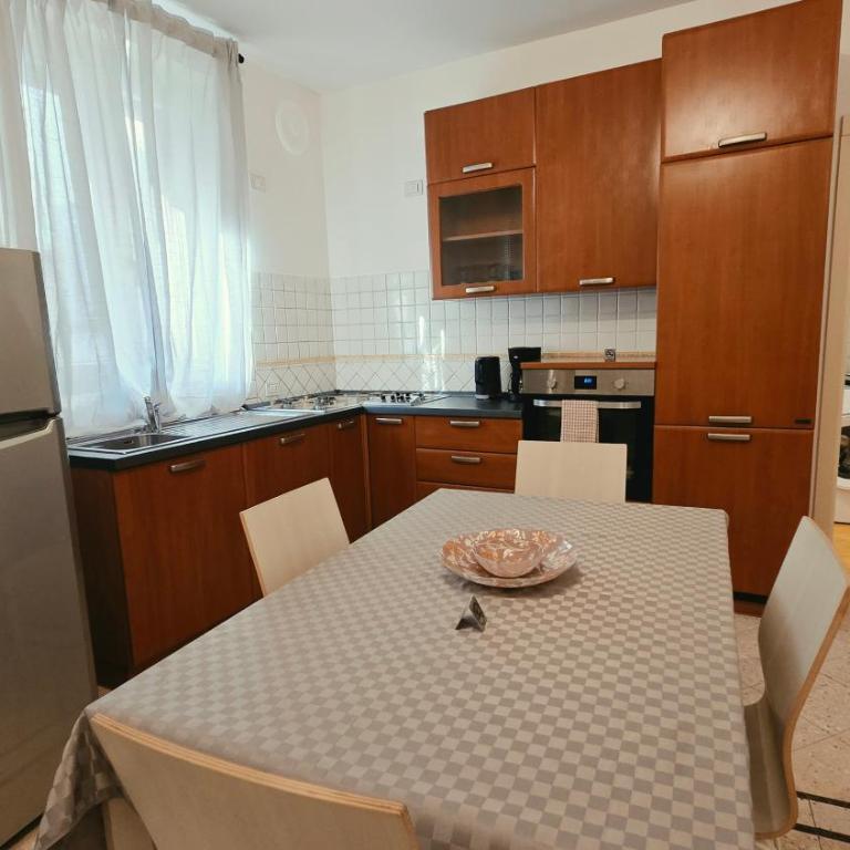 BG Style - Apartamento de 2 dormitorios - 27