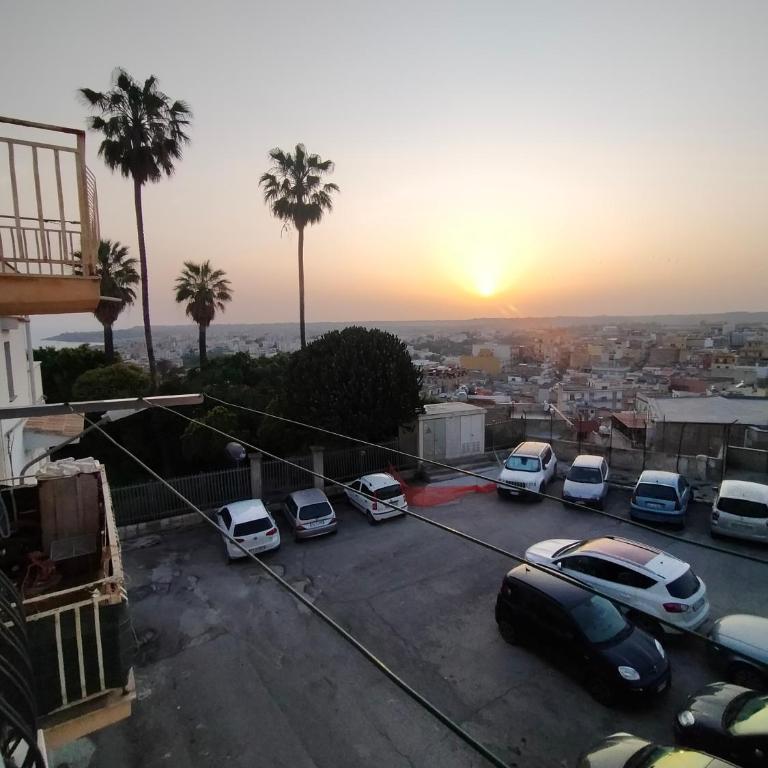 Appartamento La Villetta - Two-Bedroom Apartment - 20