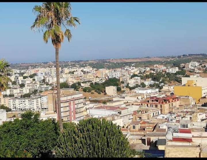 Appartamento La Villetta - Two-Bedroom Apartment - 21