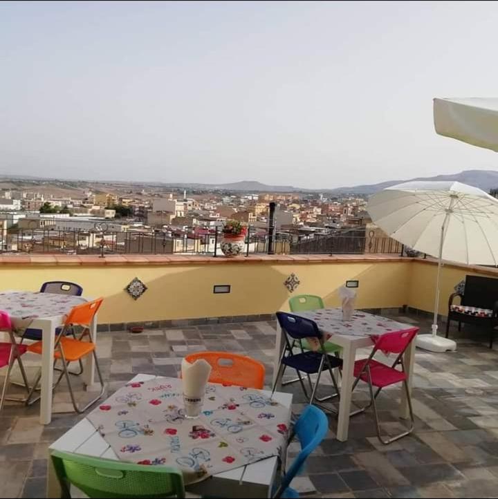 Appartamento La Villetta - Two-Bedroom Apartment - 22
