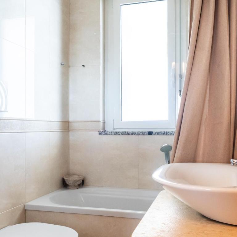 Stella di Mare by Wonderful Italy - Appartamento con 2 Camere da Letto, Terrazza e Vista Mare - 18