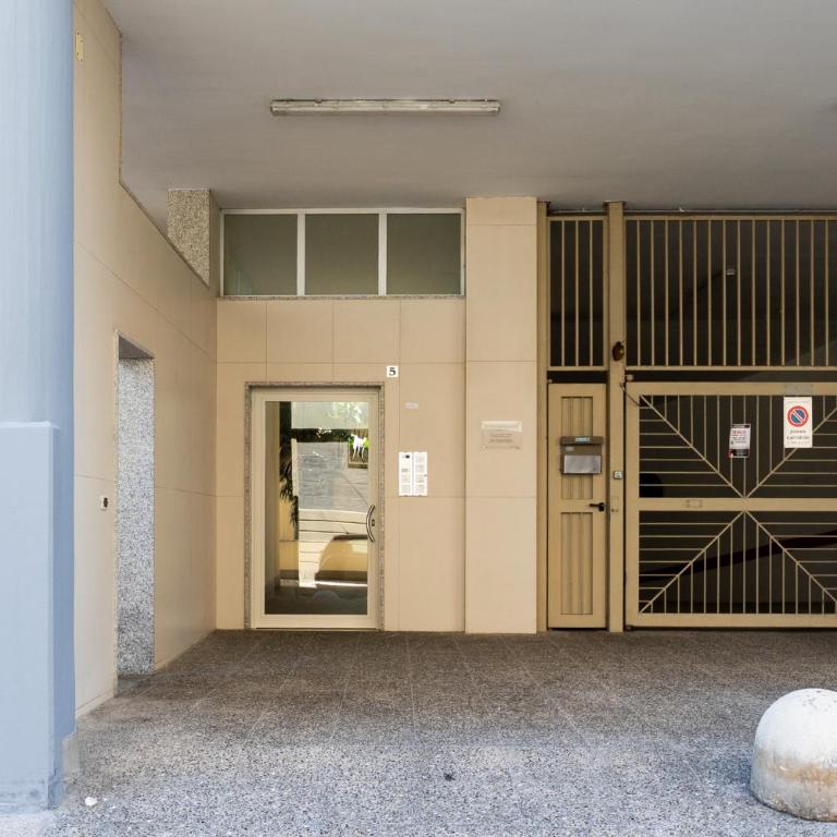 Stella di Mare by Wonderful Italy - Appartamento con 2 Camere da Letto, Terrazza e Vista Mare - 21