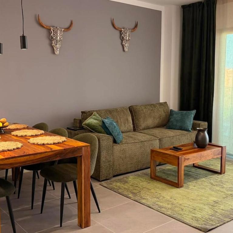 Lovely Myramar Costa, La Cala Mijas - Apartamento de 3 dormitorios - 15