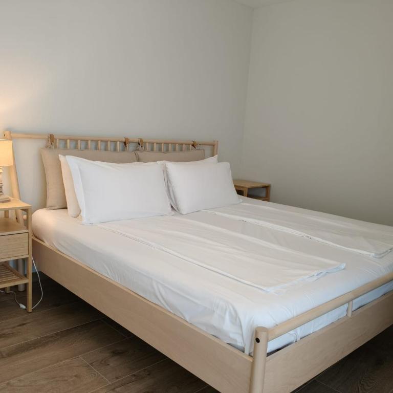 Alva Terrace Locarno by Quokka 360 - Modern Stay Near the Lake - Appartamento con 2 Camere da Letto e Terrazza - 19